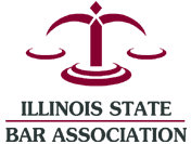 Illinois State Bar Association