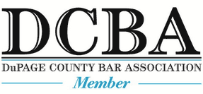 DuPage County Bar Association