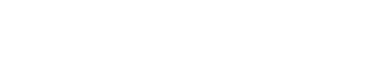 Law Offices of Kenny & Kenny